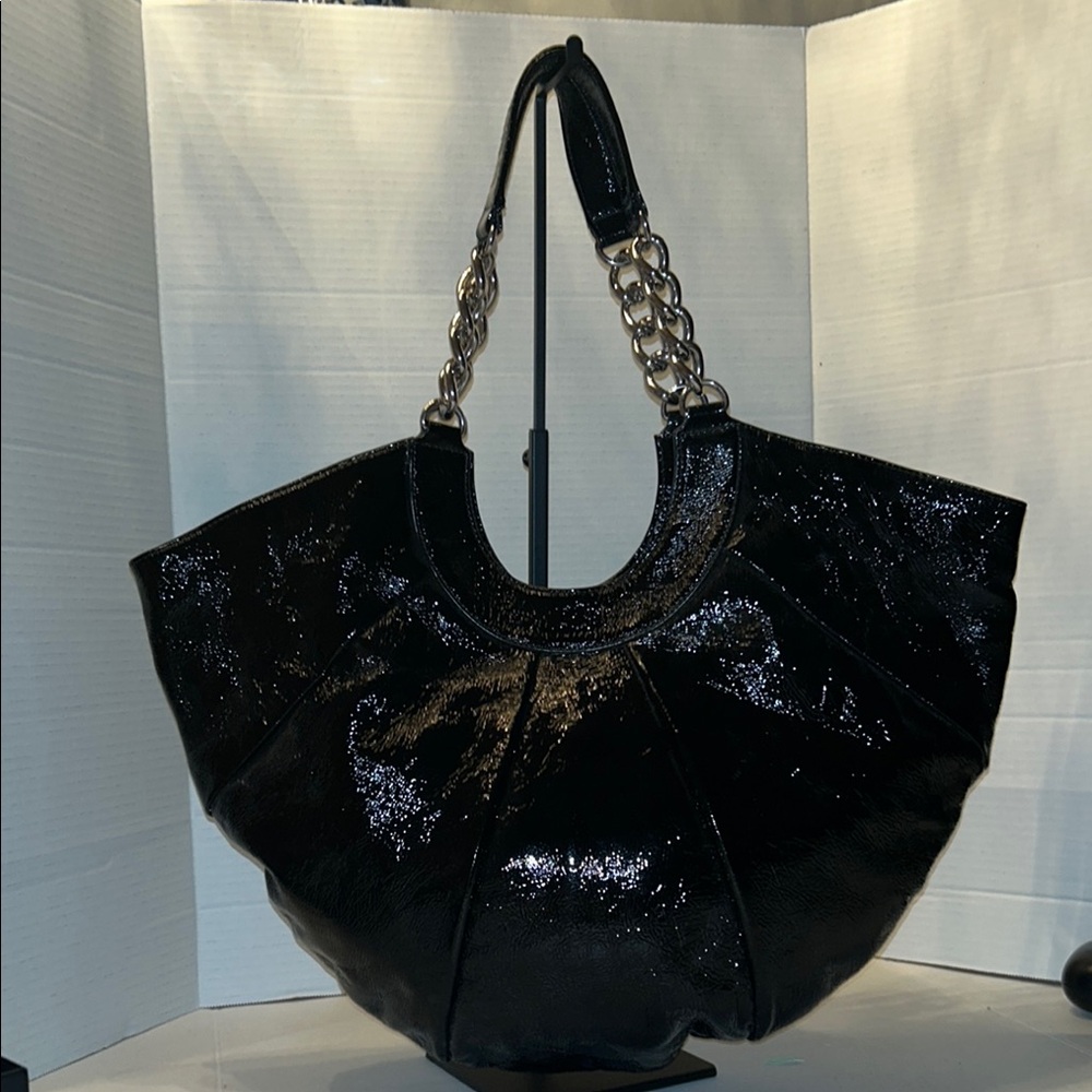 HOBO  tote Bag